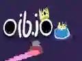 Jeu Oib.io en ligne Jeu Oib.io en ligne