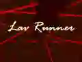 Jeu Coureur de Lav en ligne Jeu Coureur de Lav en ligne