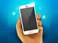 Jeu Tycoon Smartphone en ligne Jeu Tycoon Smartphone en ligne