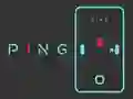 Jeu Ping en ligne Jeu Ping en ligne