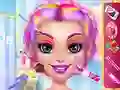 Jeu Fille de Mode avec Maquillage Sucré en ligne Jeu Fille de Mode avec Maquillage Sucré en ligne