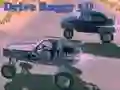 Jeu Conduisez Buggy 3D en ligne Jeu Conduisez Buggy 3D en ligne