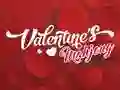Jeu Mahjong de la Saint-Valentin en ligne Jeu Mahjong de la Saint-Valentin en ligne