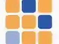 Jeu Jeux de cerveau en ligne Jeu Jeux de cerveau en ligne