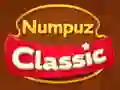 Jeu Numpuz Classique en ligne