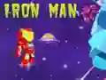 Jeu Iron Man en ligne Jeu Iron Man en ligne