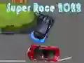 Jeu Super Course 2022 en ligne Jeu Super Course 2022 en ligne