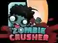 Jeu Tueur de Zombies en ligne Jeu Tueur de Zombies en ligne