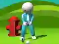 Jeu Golf en ligne Jeu Golf en ligne