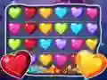 Jeu Manie Charmante en ligne Jeu Manie Charmante en ligne