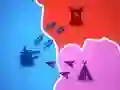 Jeu État.io en ligne Jeu État.io en ligne