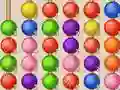 Jeu Fil d'aubépine en ligne Jeu Fil d'aubépine en ligne