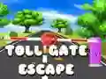 Jeu Évasion du Péage en ligne Jeu Évasion du Péage en ligne