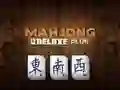 Jeu Mahjong Deluxe Plus en ligne Jeu Mahjong Deluxe Plus en ligne