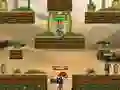 Jeu Super Smash En Ligne en ligne Jeu Super Smash En Ligne en ligne