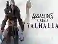 Jeu Assassin's Creed Valhalla Objets cachés en ligne