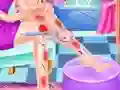 Jeu Fille Accident Vélo Amour en ligne Jeu Fille Accident Vélo Amour en ligne