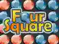 Jeu Quatre Carrés en ligne Jeu Quatre Carrés en ligne