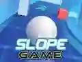 Jeu Super Jeu de Pente en ligne Jeu Super Jeu de Pente en ligne