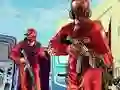 Jeu Grand Theft Auto V Étoile Cachée en ligne