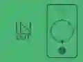 Jeu Dedans Dehors en ligne Jeu Dedans Dehors en ligne