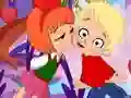 Jeu Cœurs cachés de la Saint-Valentin en ligne Jeu Cœurs cachés de la Saint-Valentin en ligne