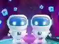 Jeu Clone Robo en ligne Jeu Clone Robo en ligne