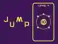 Jeu Saut en ligne Jeu Saut en ligne
