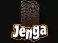 Jeu Jenga en ligne Jeu Jenga en ligne