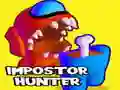 Jeu Chasseur d'imposteurs en ligne Jeu Chasseur d'imposteurs en ligne