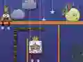 Jeu Réveillez la royauté en ligne Jeu Réveillez la royauté en ligne