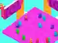 Jeu Homme Tombant en ligne Jeu Homme Tombant en ligne