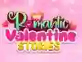 Jeu Mon Histoire Romantique de Saint-Valentin en ligne Jeu Mon Histoire Romantique de Saint-Valentin en ligne