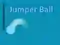 Jeu Ballon Sauter en ligne Jeu Ballon Sauter en ligne