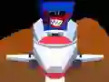 Jeu Huggy Wuggy Mars en ligne Jeu Huggy Wuggy Mars en ligne