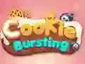 Jeu Busting de Biscuits en ligne Jeu Busting de Biscuits en ligne