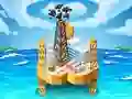 Jeu Tycoon Pétrolier 2 en ligne