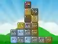 Jeu Blocs en ligne Jeu Blocs en ligne