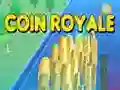 Jeu Monnaie Royale en ligne Jeu Monnaie Royale en ligne