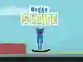 Jeu Skate Huggie en ligne Jeu Skate Huggie en ligne