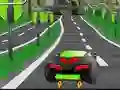 Jeu Gearz Libres en ligne Jeu Gearz Libres en ligne