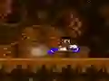 Jeu Je peux me transformer en ligne Jeu Je peux me transformer en ligne