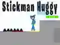 Jeu Stickman Câlin en ligne Jeu Stickman Câlin en ligne