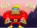 Jeu Cours Rob en ligne Jeu Cours Rob en ligne
