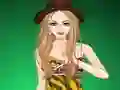 Jeu Emily Modèle de Mode en ligne