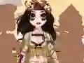 Jeu Princesse Tactique en ligne Jeu Princesse Tactique en ligne