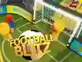 Jeu Football Blitz en ligne Jeu Football Blitz en ligne