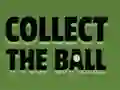 Jeu Ramasser la balle en ligne Jeu Ramasser la balle en ligne