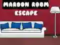 Jeu Évasion de la chambre marron en ligne Jeu Évasion de la chambre marron en ligne