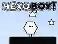 Jeu Hexoboy en ligne Jeu Hexoboy en ligne